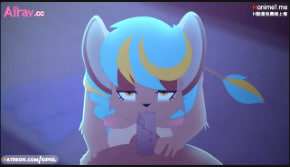 抖音网红 小灿健身版 最新私拍福利 核弹级巨乳激情裸舞 疯狂甩奶屏幕装不下啦！