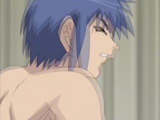 失戀少女遇講師一發入魂解心結 金寶娜