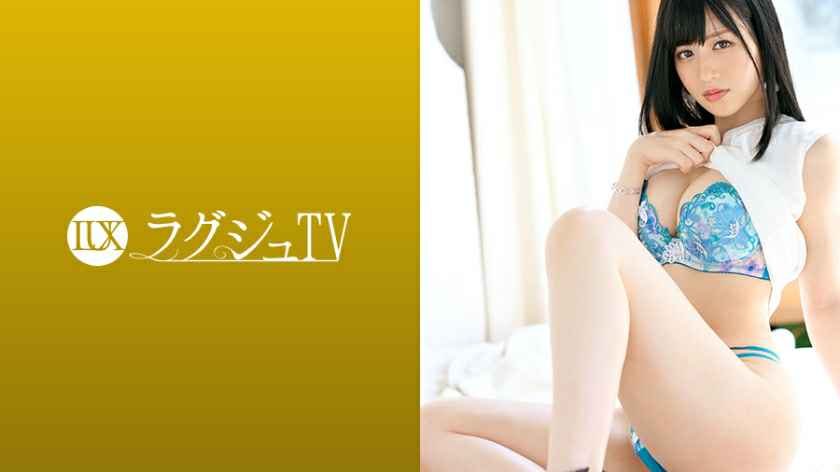 十五次高潮字幕精简版，发抖喷水，吊带黑丝，一小时爆艹