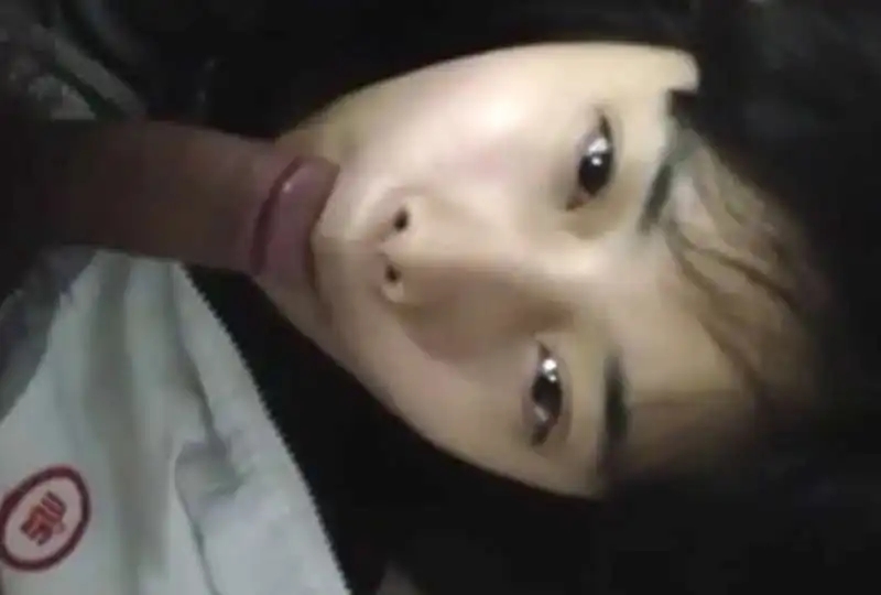 約良家妹最愛綠茶婊