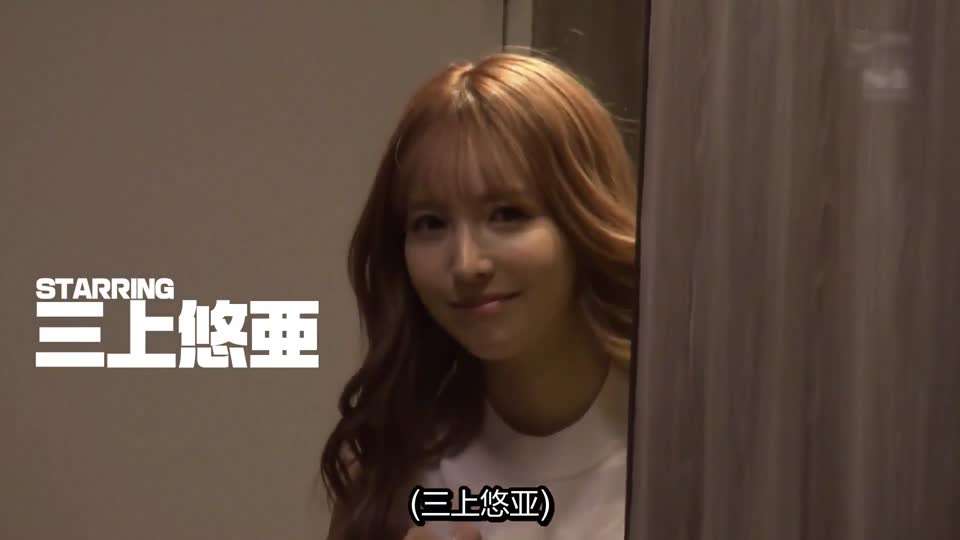 H4610ORI1337岛崎绘里子