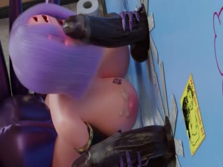 DASS846 洗脑人妻女老师以为被学生狂干却遭老头内射沦陷