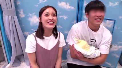 原創 [MP4 3.38G]MIDA132【破壊版】ぜーんぶ初体験！！セックス開発 3本番Special！！ 夕木こいろ