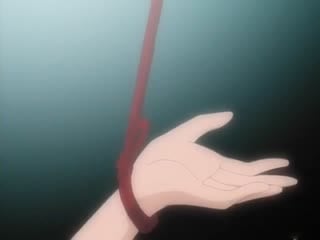 [中文字幕] 失落和不成熟。瘋狂服從深喉艾瑪雙葉艾瑪 MISM325