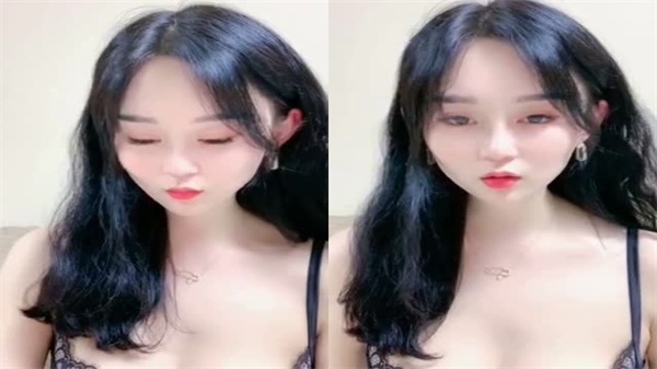 新作 [4K 10.5G] CEMD754 1本限りのアナルSEX復活！ 三岳ゆうな これで見納め！？ 撮影中にアナルSEXを交渉してみた