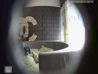 H4610KI181013自拍自慰功能