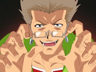 你不操你老婆我来操夫妻交换大作