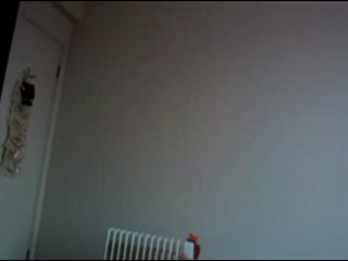 SIRO4813第一枪电自慰秀优秀的臀线高曝光度的挑逗素衣拼命勃起的性感姐姐登场根部深入剃光阴户美白肌肤逐渐泛红..网上AV应用AV体验拍摄1773