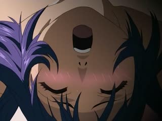 原創 [有碼] [MP4 44.79GB] 女優資源42影片夢乃あいか8部中字有碼高清