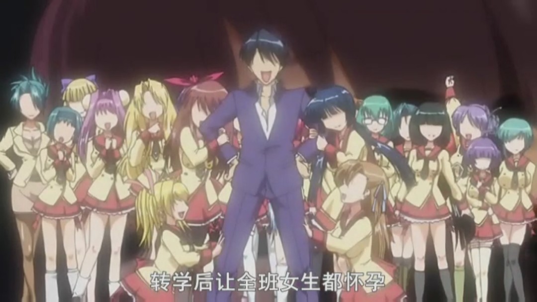 国庆福利91sex哥酒店约炮身材超棒的性感情趣高跟海归妹子