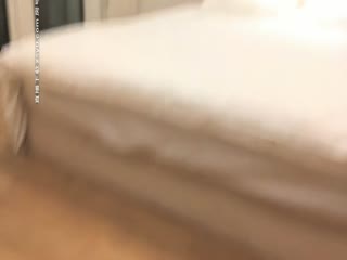 fc2ppv 4617680 [沒有統一的服裝]一個正常的，嚴肅的大屁股女孩是一個完美的合適，有性愛視頻和無避孕套的施肥奶油[高品質帶有獎勵]