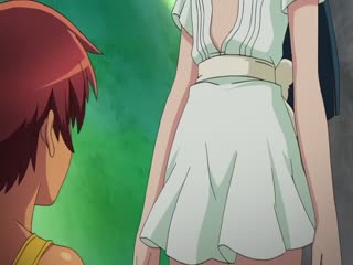 SIRO1260业馀AV体验拍摄463