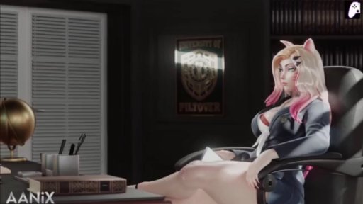 fc2ppv 4621318 0363_003 Hinatachan，18歲，一旦確定了！在學校期間，她假裝是藥丸並誘發排卵，秘密地從外面半半的貓扮演貓，並開始變成系列，直到她懷孕 LOL FC2PPPV4621318