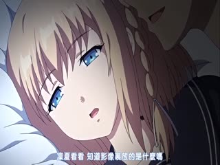 原創 [MP4 3.31G]CAWD818【破壊版】女性専用風俗をこよなく愛する日向なつが潜入！！常連ならではの秘密の遊び方を暴露 本番NGなのに我慢できずチョメチョメしまくるプライベート丸出し盗撮 ハメ撮り映像