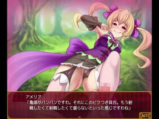 绝美女神 小初 脸穴同框自慰录屏 风骚御姐穿制服玩嫩穴 裸舞加持疯狂挑逗性欲神情