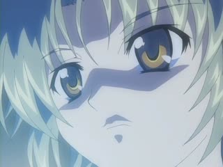 【重金魔手外购高质MJ系列】第二集牛人PUA大叔酷爱死猪玩女人味十足的人妻大奶少妇