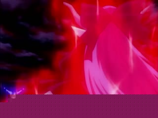 [4K] Bachiboko chan。微笑很可愛 一個純淨的金發碧眼的gal，帶有公平的三人美麗的皮膚，我想無意中觸摸它。呢