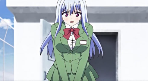 PAKO094 出轨妻子通过电话向继母和继父透露不忠的视频