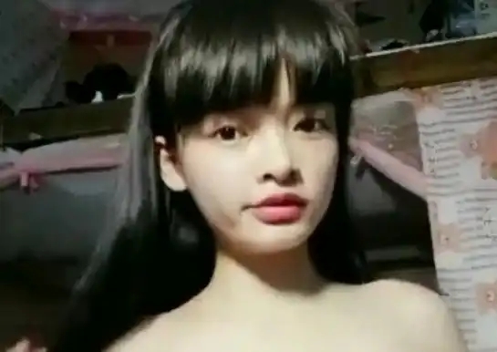 被你男友发现怎么办？？？ 啊？？你好要干我啊