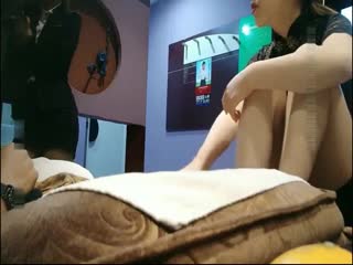 [SD 1.0G] FAYS006 僕だけの推しコス撮影会 あこちゃ 有村のぞみ