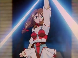 FC2PPV4768359 真实超人气高个子虐待狂女王。深喉、腹部冲击、无尽的高潮、全程、受虐觉醒。