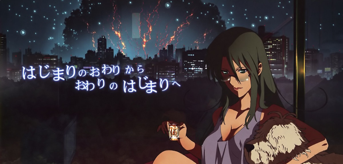 連褲襪腿秘書在上面是蕩婦時使用了禮貌的語言