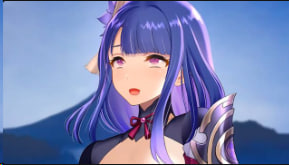 【情侣泄密】清纯大学女友的反面骚得彻底令人垂涎的颜值