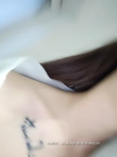 H4610KI240606山本22岁米卡