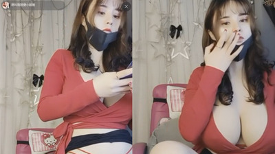 160 12:07萝莉 叔叔侄女乱轮