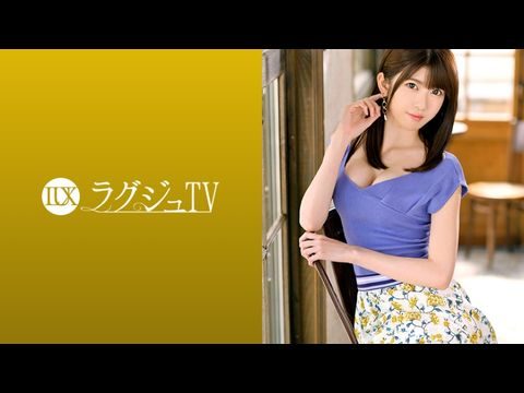 FC2PPV 4614934 與無性愛的已婚婦女一起撿起FC2PPV4614934