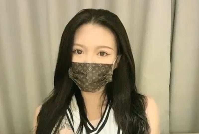 ALDN553 禁断关系！淫荡继母饥渴难耐，主动求干竟要狂暴中出！