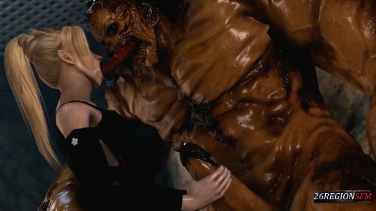 新作 [HD 4.48G] FNS128 有名人だからって調子乗ってる高飛車女優のお前にマネージャーのワタシはもう限界 「今、アナタのこと晒してます」復讐の生配信 女神ジュン