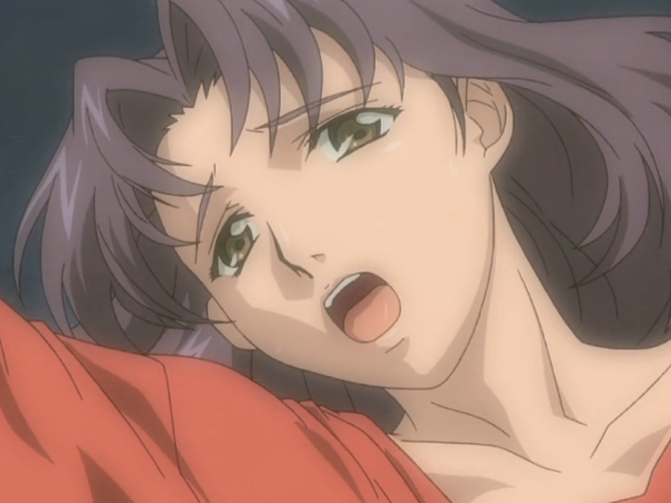 CMC336 美畜秘书被灌肠调教 犬交咬合淫荡高潮