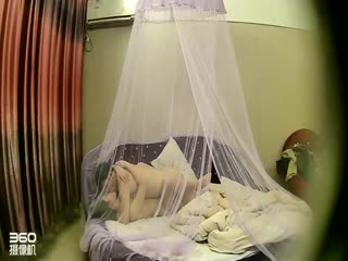 104DANDYA024 熟女护士手弄巨屌，榨干小鲜肉，病人彻底沦陷 VOL.3