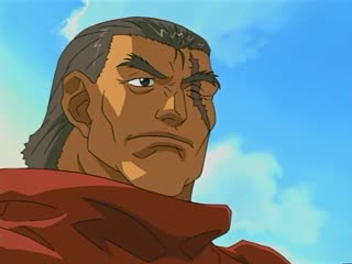 【极品反差婊】极品神颜美女与炮友爱爱，能艹到此等美人简直做鬼也风流！