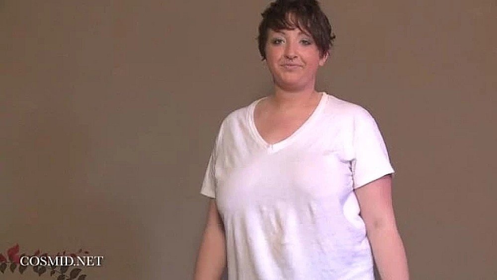 [HD 1.82G] [破解] SSPD158 バイト先の欲求不満な人妻とヤリまくった日々。 夏目彩春