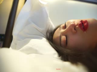 【猎奇抽象】莲花鸡巴操逼