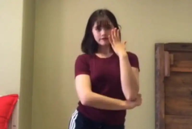 SIRO3826第一枪网络AV应用AV体验拍摄970担心自己会晕倒的敏感大姐萌在美貌与乱貌之间的差距