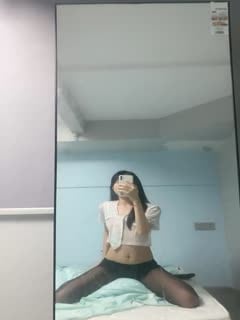 原創 [有碼] [HD 3.32G]ADN720 父親、對不起。 請原諒淫蕩成長的我 美之嶋惠理[有碼高清中文字幕]