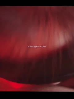 SIRO3779第一枪网上AV申请AV体验拍摄930申请因为我要专业娱乐RiaMitsuruLewd业馀爱好者Ayano演员对我作为业馀爱好者无法想像的过于色情的腰部用法感到困惑Nimari对她脸上的精子微笑