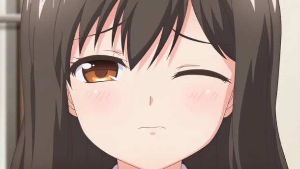 SQDE013 这绝对是肯定的事！揉搓最好的屁股和乳房，与微笑的女友小野坂唯香进行激烈的爱情性爱 小野坂ゆいか