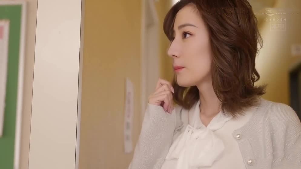 小女生脫光光洗澡澡這是我看過最可愛的