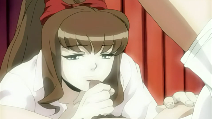 [SD 1.1G] GMA092 緊縛調教妻 忙しい夫に寂しさを感じていた人妻が堕ちた金融詐欺。返済できない借金の代わりに縛られ犯 れた身体 浜辺栞帆