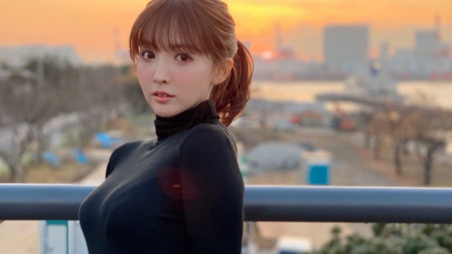 河北邢台母狗，河北省内可约，收母狗