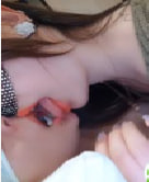 CEMD786 巨乳人妻羞耻沦陷！市中心约会遭侵犯 震动棒狂插高潮喷水