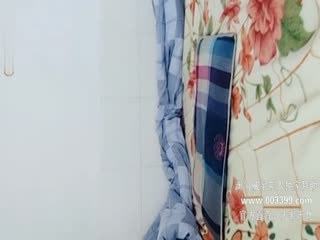 MDCM0004 国风极品巨乳梁芸菲 按摩房激烈爆操 春宵千精内射