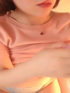 FC2PPV 4601993 [Heba。整個事情，直到愉悅最終被男朋友詢問。 FC2PPV4601993與先到先得的基礎