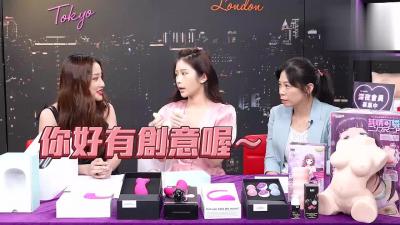 [亞洲無碼] [77]乡村到山上野战偷情约炮寂寞少妇，口交后直接脱裤插入 浓精射到了逼里