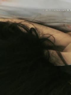 C0930KI191026自拍自慰功能