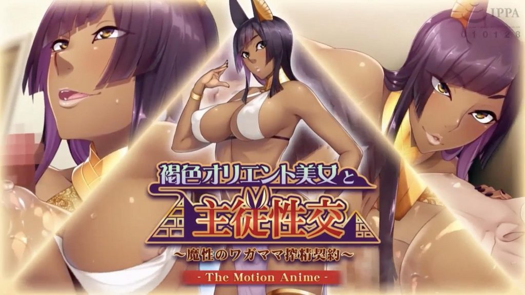 fc2ppv 4598713 [一個變態的老師的Tetturi ring訓練！]整潔而美麗的女性J. system不反對老師，並被太大的魔鬼污染。補充差異。 彎曲反面. 吃屈辱！FC2PPV4598713